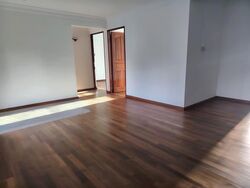 Blk 138 Bishan Green (Bishan), HDB 4 Rooms #555192151